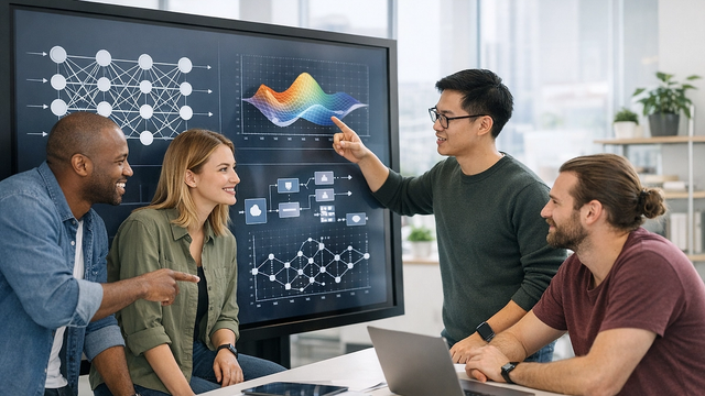 Implementing AI Screening in 30 Days: A Checklist for Midmarket Tech Teams Hiring for High-Volume Roles