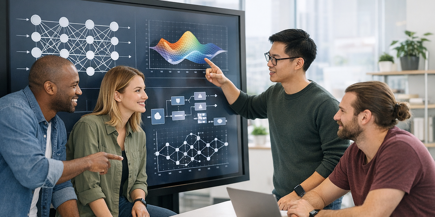 Implementing AI Screening in 30 Days: A Checklist for Midmarket Tech Teams Hiring for High-Volume Roles