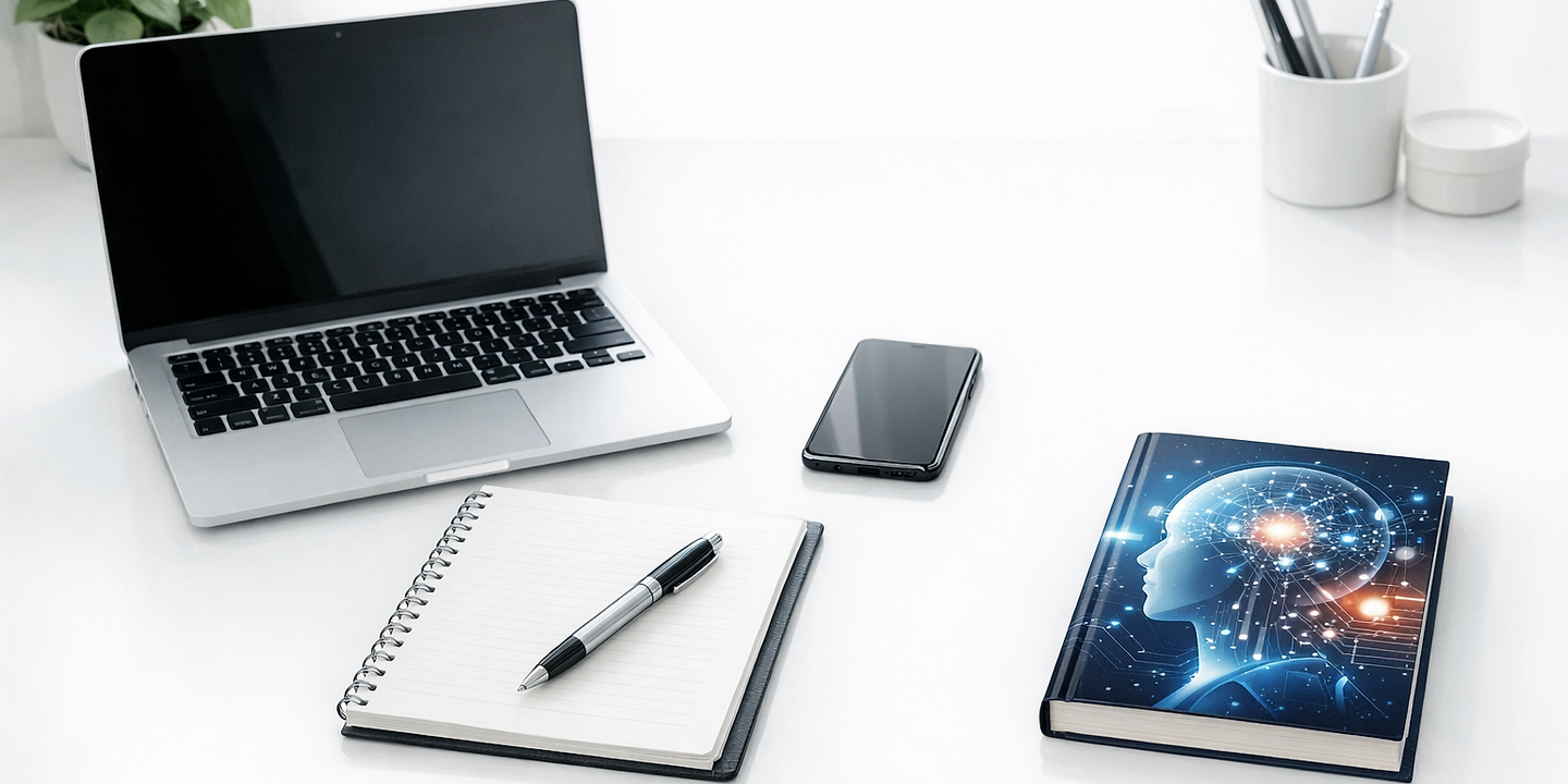 Evaluating HR Companies Experience in Sales AI Interviews