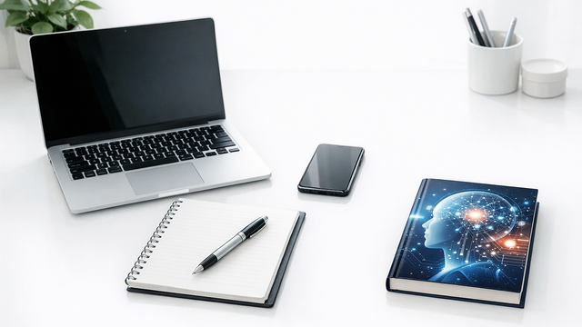 Evaluating HR Companies Experience in Sales AI Interviews