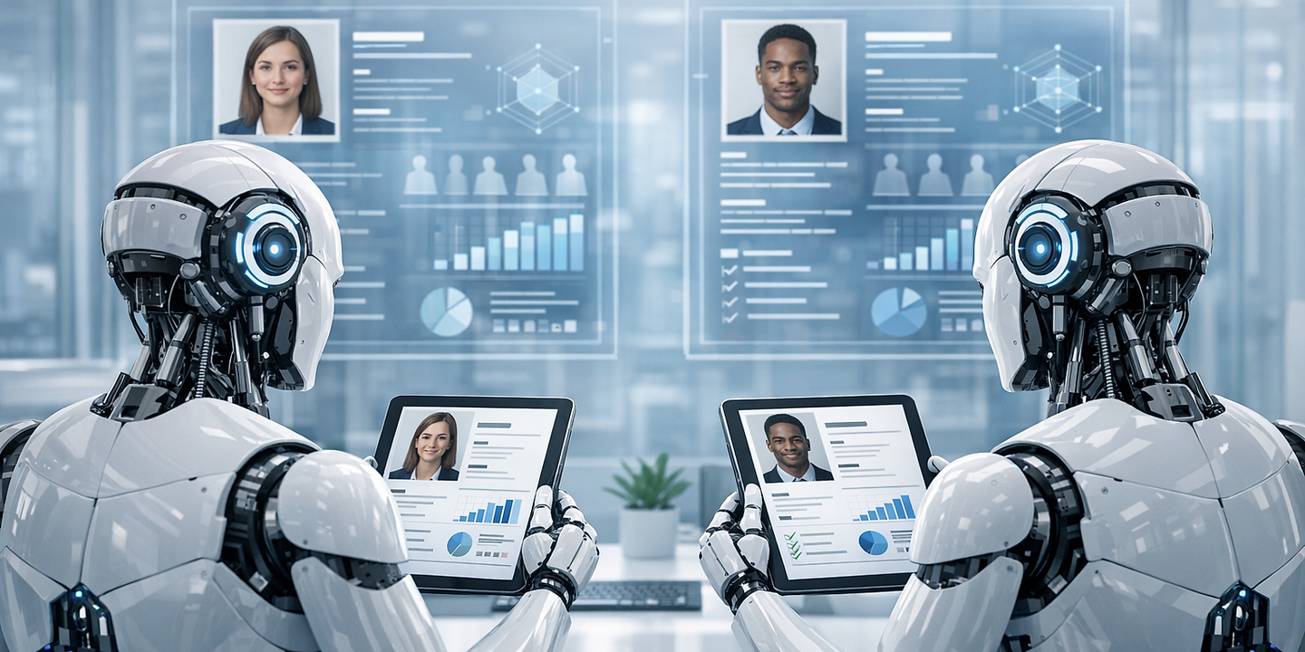 Why Claude Outperforms Other AI Assistants in Analyzing Interview Drop-Off Patterns