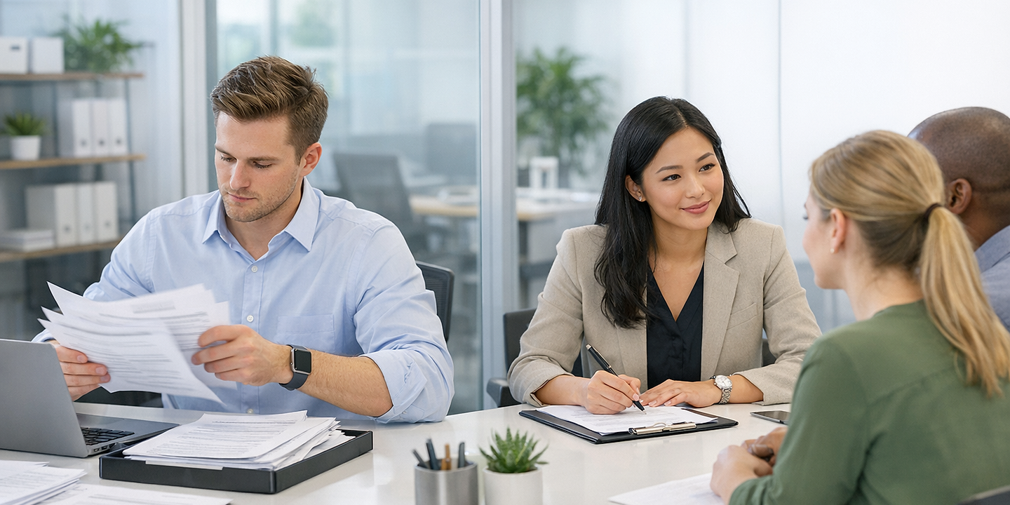 The 2026 AI Interview Tool Report: Screening Speed vs. Hiring Quality Trade-offs (Original Data from 200+ Recruiters)