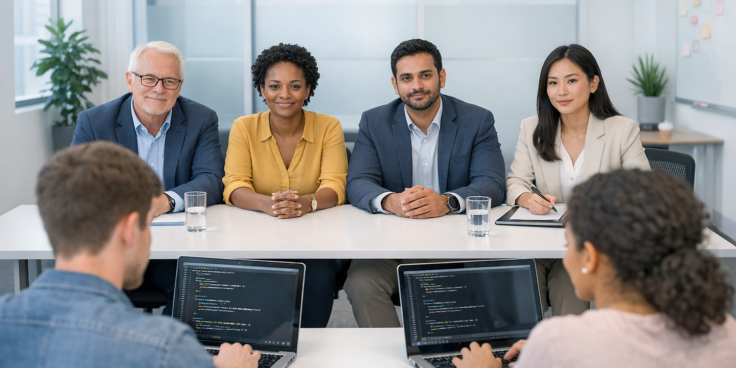 Best Practices for Mitigating Bias in Technical Screening in 2026