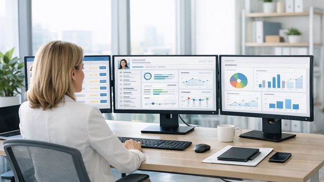 10 Best AI Screening Tools for ATS Integration in 2026