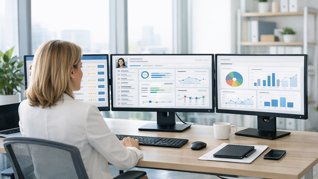 10 Best AI Screening Tools for ATS Integration in 2026