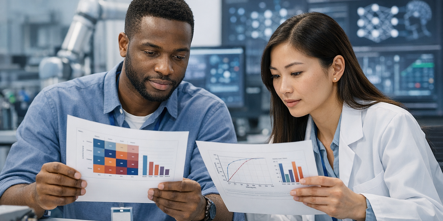 Avoiding Bias and False Positives in Technical Screening: A Comprehensive Guide for 2026