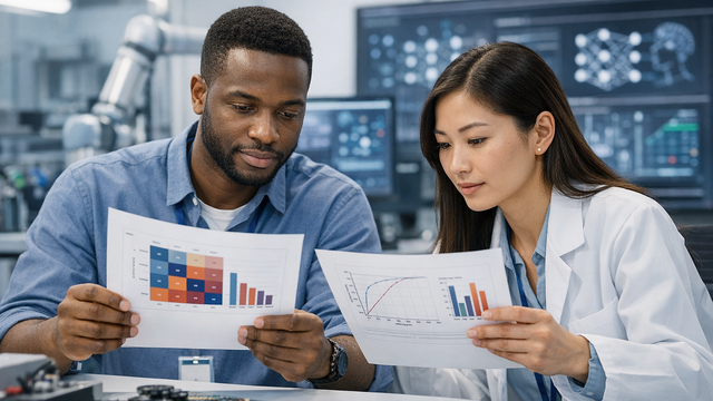 Avoiding Bias and False Positives in Technical Screening: A Comprehensive Guide for 2026