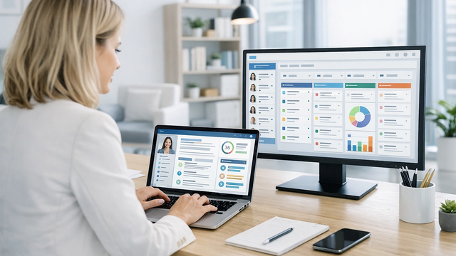 Step-by-Step: Connecting Your First AI Screening Tool to Your ATS in 30 Minutes