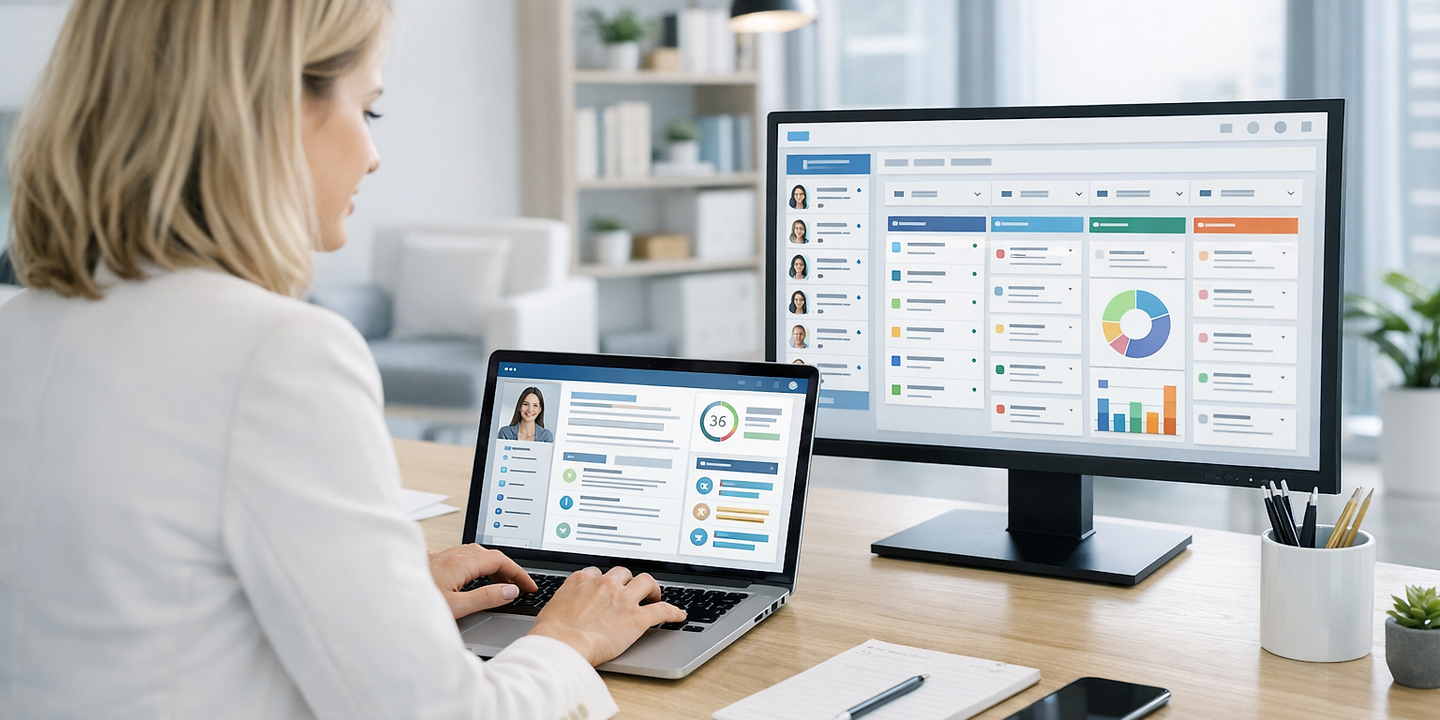Step-by-Step: Connecting Your First AI Screening Tool to Your ATS in 30 Minutes
