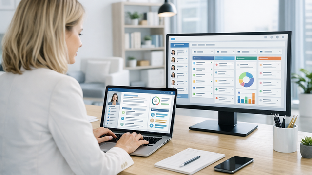 Step-by-Step: Connecting Your First AI Screening Tool to Your ATS in 30 Minutes