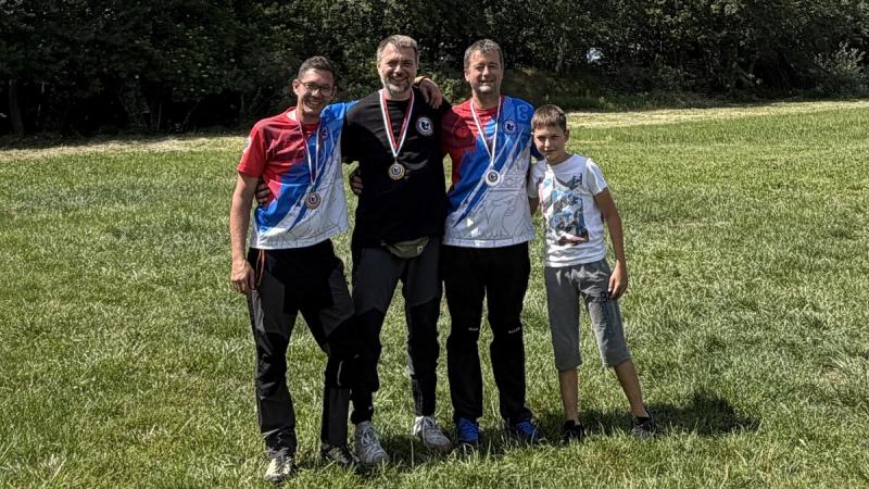 FTC Novi Sad 2026