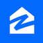 Icon for zillow-3d-home