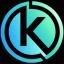 icon of Kling 3.0