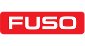 Fuso