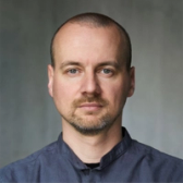 Maciej Gren