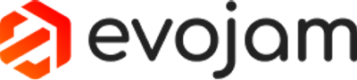 Evojam logo