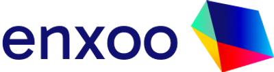 Enxoo logo