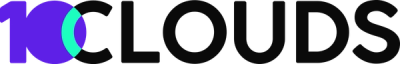 10Clouds logo