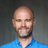 Piotr Karwatka