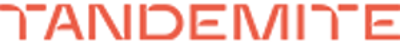 Tandemite logo