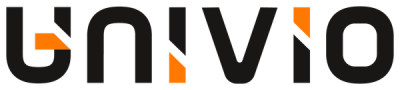 Univio logo