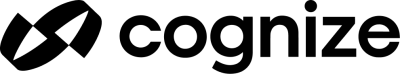 Cognize logo