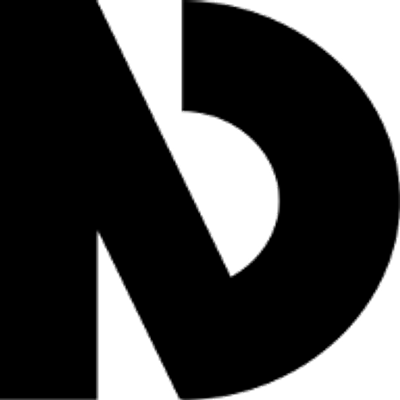 Nardeo logo