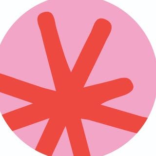 Kunama The Label logo
