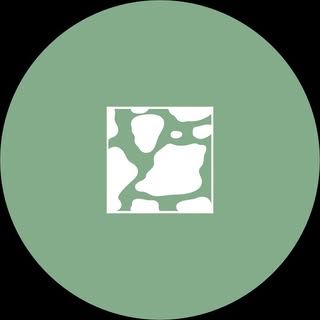 La Mucca logo
