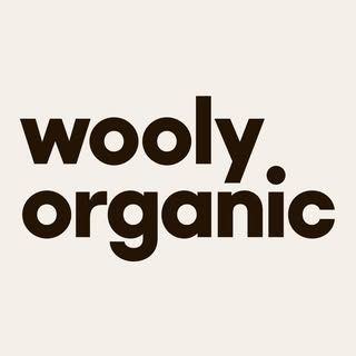 Wooly Organic logo