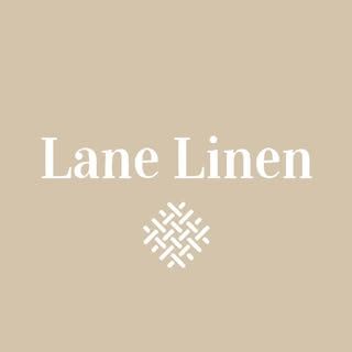 Lane Linen logo