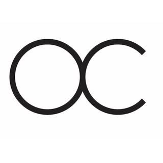 Organic Crew logo