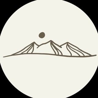 Nahla Earth logo