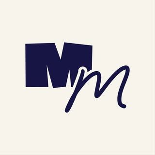 McKenzie's Meats logo