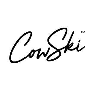 Cowski logo