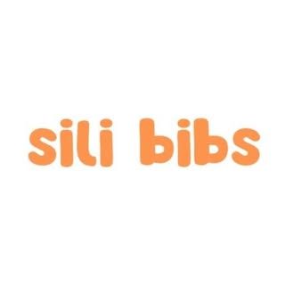 Sili Bibs logo