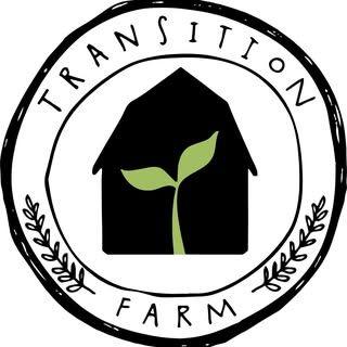 Transition Farm logo