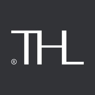 The Honest Label logo