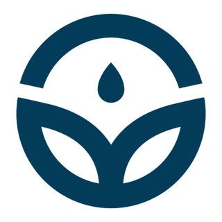 Earthware logo