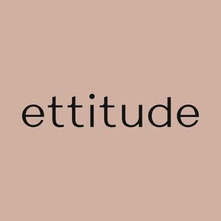 Ettitude logo