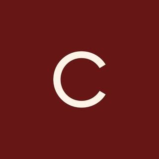 Cultiver logo
