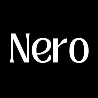 Nero Fabric logo