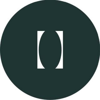 Subset logo