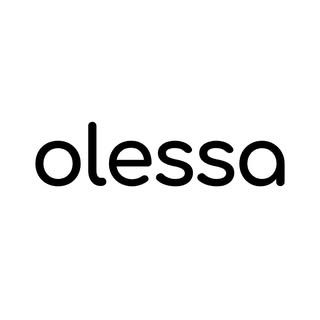 Olessa logo