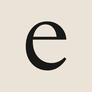 Esful logo