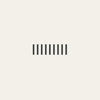 Mindful Merch logo