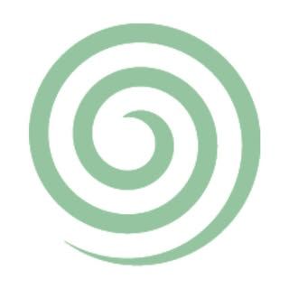 Pure Earth Collection logo
