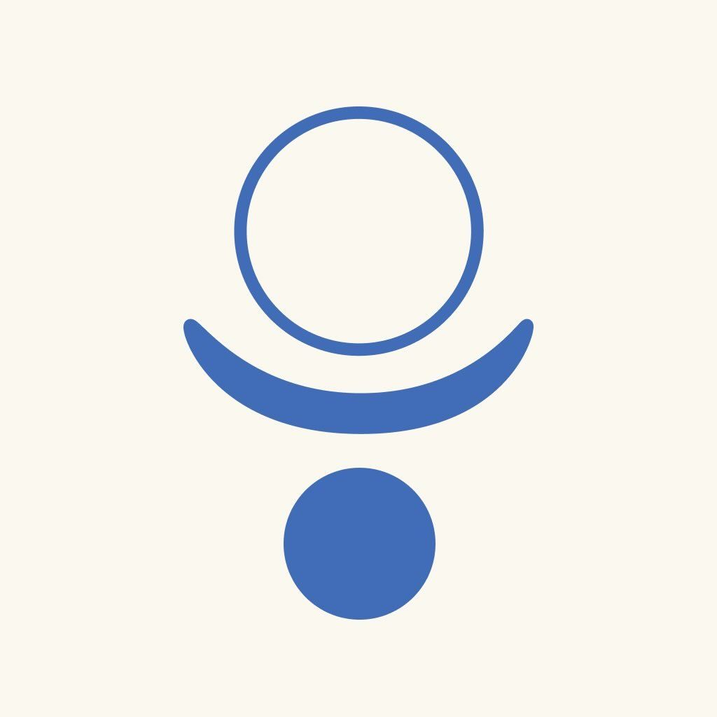 Oasis Health logo