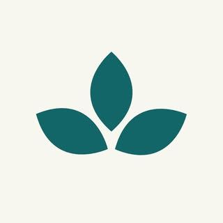 Ivy Food App logo