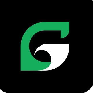 Gotchies logo
